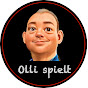 Olli spielt