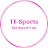 TT-Sports: Thanh Tuấn