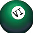 0bW6KXtnLd8-channel-avatar-Vee Infuso