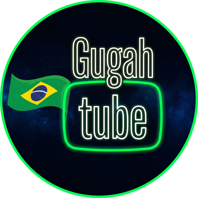 Gugah TUBE