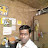 @AjoySharma-p5t