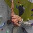 wpcEGUQr8og-channel-avatar-Dylan Harris Bouldering