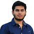 YFwzPWPYth0-channel-avatar-Islamic Hub-Black screen videos