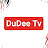 DuDee Tv