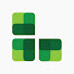 CRPoafYgxPM-channel-avatar-Grace Community Church | North Liberty