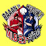 GIuC0PC59WE-channel-avatar-MLBミュージアム