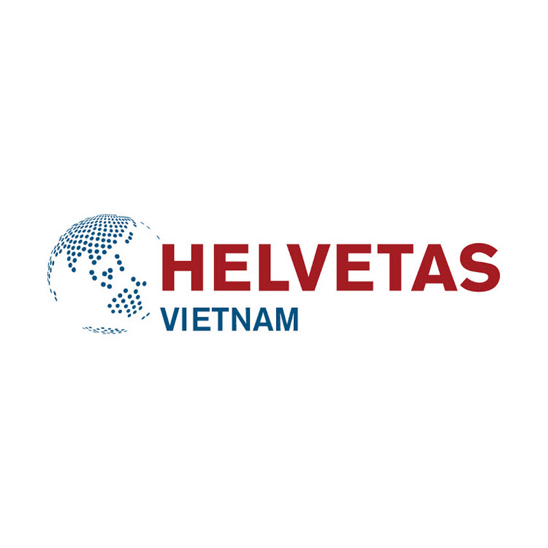Helvetas Vietnam