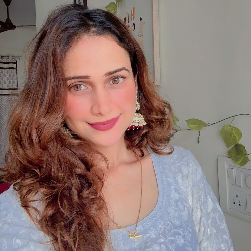 Beauty & Health by Shailja