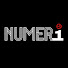 gtmaMutJLjg-channel-avatar-Numer1 Podcast and 2 more