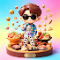 suzgyXYSCVw-channel-avatar-Tim's Food Diaries
