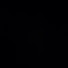 Uz-W2oWgXmE-channel-avatar-쏬