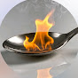 angryspoon logo