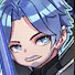NUgofp_MHGE-channel-avatar-Đạt Flo