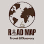 RoadMap logo