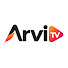 XuoQihtlkf0-channel-avatar-Arvi TV English and Arvi TV Tamil