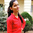 Deeksha Singh
