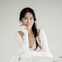 운동가니 undong ganni