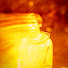 qv601DkqTuQ-channel-avatar-Francca