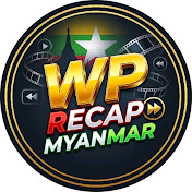 WP Recap Myanmar