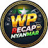 J7cusbU0_Yo-channel-avatar-WP Recap Myanmar
