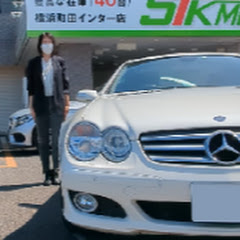 【TVホタテ引き継ぎました】アラサー独身女ななえ