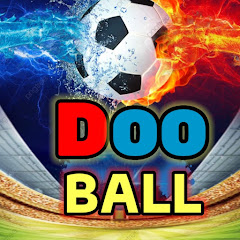 DOO BALL