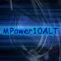 lEtLDx2wcdw-channel-avatar-MasteredPower10 Alt