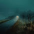 65TYFH4WztY-channel-avatar-hollownight