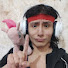 yXkHzgaLnRc-channel-avatar-Jimvoo