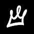 pCFNnAjp-Wg-channel-avatar-Pocketbeat