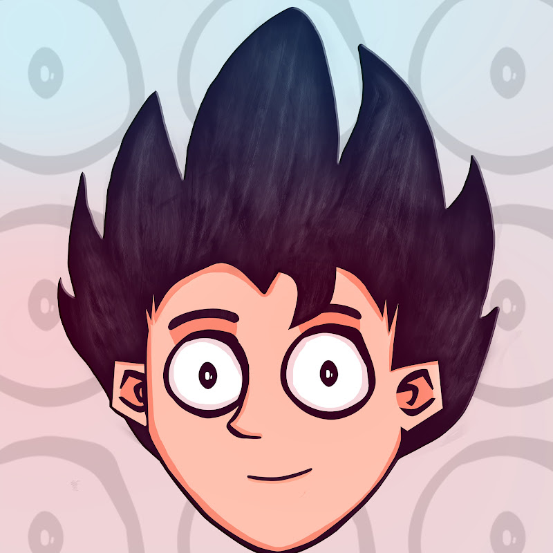 Channel Avatar