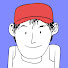 JRVTpQHSaRY-channel-avatar-汉森白JW