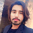 GDu8E7ayx3Q-channel-avatar-Shafqat Rajput13