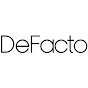 DeFacto Official