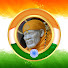 cqcUbIPof-g-channel-avatar-Sri DattaSai Darshan