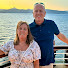 OBPsmFJaCig-channel-avatar-Sail with Gail and Mike