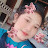 @mutiachannel4835