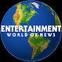 Entertainment World of News