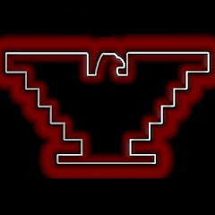 Nuestra Familia Record's ::🇦🇱