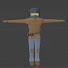 zNll8BR0ApU-channel-avatar-ifoz