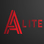 ALITE- Finance Hindi हिन्दी logo
