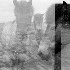 Marc Rebillet - Topic