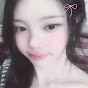 ʚ솔비ɞ