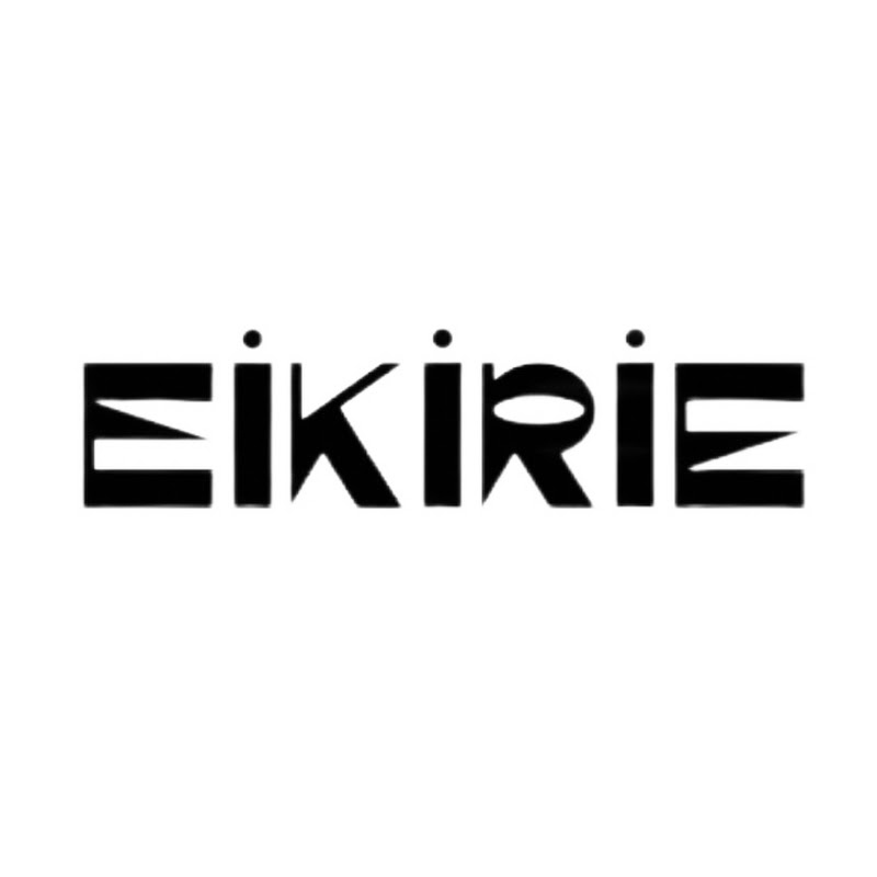 EIKIRIE brand