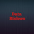 1bFSkt9HX7Y-channel-avatar-Data Bishwo