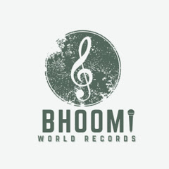 Bhoomi World Records