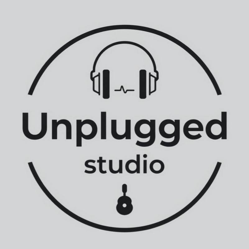 Unplugged Studio
