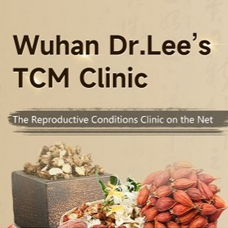 Wuhan Dr.Lee's TCM Clinic