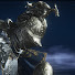 7Dz81z6lCu8-channel-avatar-ire