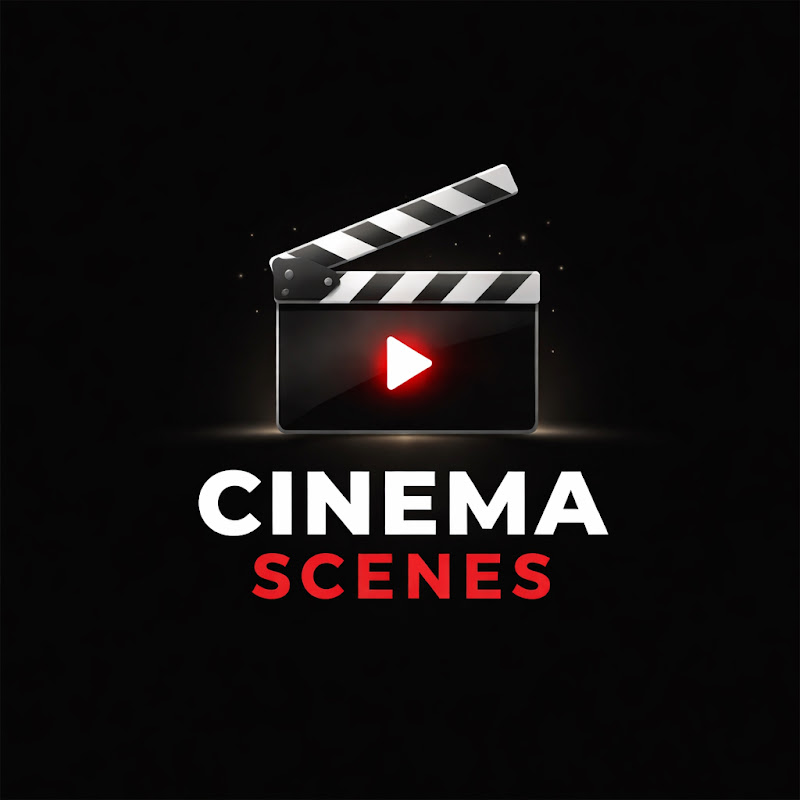 Cinema Scenes